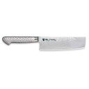 【送料無料】片岡製作所 KS-1116 TAMAH