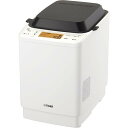 【送料無料】TIGER KBY-A100 やきたて [IHホ...