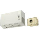 【送料無料】PANASONIC FY-2...