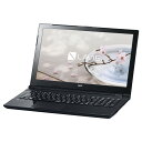 【送料無料】NEC PC-SN16CLSAA-8
