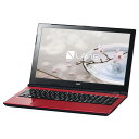 【送料無料】NEC PC-SN16CNSAA-8