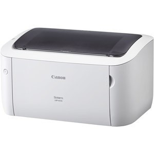 CANON LBP6030 Satera(Tej [A4ΉmN[U[r[v^[ (2400dpiEUSB2.0)]