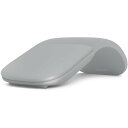 【送料無料】マイクロソフト CZV-00007 グ