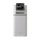【送料無料】アイリスオーヤマ DDD-50E [デシカント式...