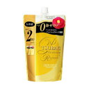 資生堂 TSUBAKI プレミアムリペア ヘアコンディショナー つめかえ用 660ml