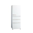 【送料無料】AQUA AQR-36G-W ナチュラルホワイト...