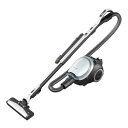 【送料無料】MITSUBISHI TC-GXH10P プレミ...