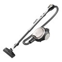 【送料無料】MITSUBISHI TC-GXH7P アイボリ...