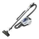 【送料無料】MITSUBISHI TC-FXH8P メタリッ...