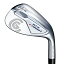 【送料無料】クリーブランド(Cleveland) RTX F-FORGED II ウェッジ Miyazaki WG-60 II カーボンシャフト 58-12 【日本正規品】
