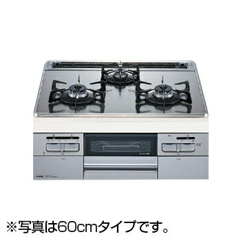 https://thumbnail.image.rakuten.co.jp/@0_mall/a-price/cabinet/pics/26/4963658059119.jpg?_ex=500x500