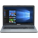 【送料無料】ノートパソコン ASUS VivoBook A5...