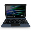 【送料無料】keian KBM101K-NB [タブレットP...