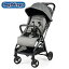 KATOJI Peg-Perego xr[J[ ZtB[ AgXtBA [ ۏ؊ԁF1N ]