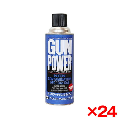 https://thumbnail.image.rakuten.co.jp/@0_mall/a-price/cabinet/pics/29/2980000097416.jpg?_ex=500x500