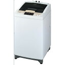 【送料無料】DAEWOO(シーエス大字販売) DW-MT90...