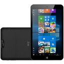 【送料無料】keian KI8-BK [タブレット