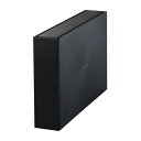 【送料無料】ELECOM ELD-ETV020UBK ブラッ...