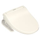 【送料無料】PANASONIC DL-EMX10-CP パス...