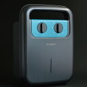 【送料無料】S-cubism Electric SFD-01...