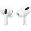 新品 AirPods Pro MLWK3J/A 第1世代 APPLE アップル 国内正規品 純正 ワイヤレスイヤホン MagSafe対応 ワイヤレス充電 イヤホン ノイズキャンセリング 感圧センサー Siri連動 通勤 通学 プレゼント お祝い 買い替え