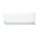 【送料無料】【早期工事割引キャンペーン実施中】 PANASONIC CS-228CF クリスタルホワ