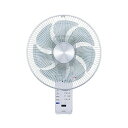 【送料無料】ユアサプライムス YTW-384YFR-W ホワ...