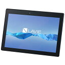 【送料無料】NEC ...