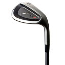 フォーティーン DJ-5 BLACK Edition ウェッジ 2022年モデル N.S.PRO DS-91w BK スチールシャフト #56 【日本正規品】