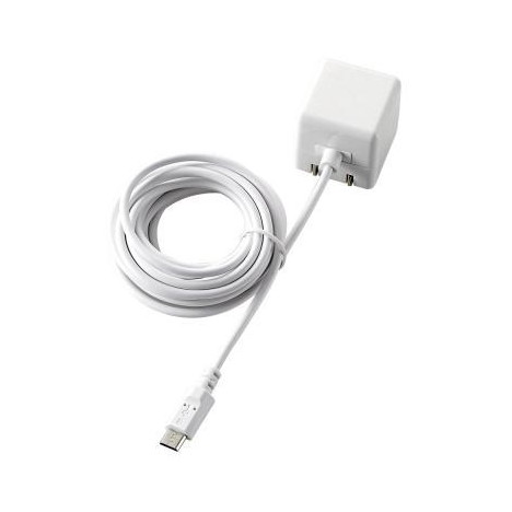 https://thumbnail.image.rakuten.co.jp/@0_mall/a-price/cabinet/pics/35/4953103281349.jpg?_ex=500x500