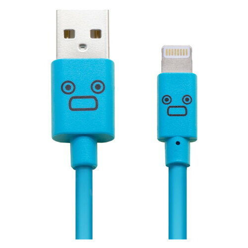 https://thumbnail.image.rakuten.co.jp/@0_mall/a-price/cabinet/pics/35/4992072069350.jpg?_ex=500x500