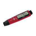 【送料無料】SHARP BN-NZ2C ...