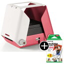 【送料無料】タカラトミー プリントス TPJ-03SA SA...