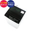 【送料無料】Bload WiMAX 3年契約 ギガ放題プランWiMAX端末 Speed Wi-Fi NEXT W05 + maxzen JW06MD01WB 6.0kg 全自動洗濯機 洗濯機 セット ワイマックス 【回線セット販売】【クレカ払いのみ】