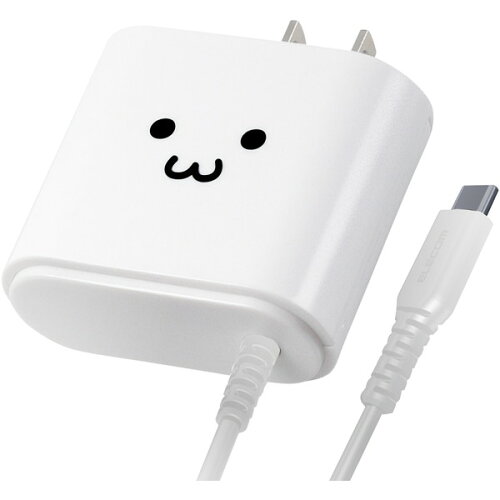 https://thumbnail.image.rakuten.co.jp/@0_mall/a-price/cabinet/pics/43/4953103352186.jpg?_ex=500x500