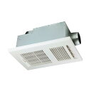 【送料無料】浴室暖房乾燥機(1室換気) MAX(マックス) ...