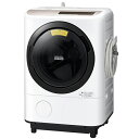 日立 HITACHI BD-NV120CL シャンパン ビッ...