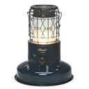 【送料無料】トヨトミ TOYOTOMI CL-250-A 対...
