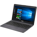 【送料無料】【レビューを書いてWPSofficeプレゼント】...