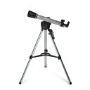 【送料無料】CELESTRON セレストロン CE