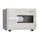【送料無料】日本アイ・エス・ケイ KU-20SD