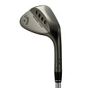 ƒLƒƒƒƒEƒFƒC(Callaway) ƒ}ƒbƒNƒ ƒfƒB ƒtƒH[ƒWƒhƒEƒFƒbƒW ƒcƒA[ƒOƒŒ[Ždã‚° Dynamic Gold ƒXƒ`[ƒ‹ƒVƒƒƒtƒg ƒtƒŒƒbƒNƒX:S200 58-10 “ú–{³‹K•i ƒLƒƒƒƒEƒFƒC(Callaway) ƒ}ƒbƒNƒ ƒfƒB ƒtƒH[ƒWƒhƒEƒFƒbƒW ƒcƒA[ƒOƒŒ[Ždã‚° Dynamic Gold ƒXƒ`[ƒ‹ƒVƒƒƒtƒg ƒtƒŒƒbƒNƒX:S200 58-10 “ú–{³‹K•i