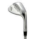 ƒLƒƒƒƒEƒFƒC(Callaway) ƒ}ƒbƒNƒ ƒfƒB ƒtƒH[ƒWƒhƒEƒFƒbƒW ƒNƒƒ€ƒƒbƒL 2019 N.S. MODUS3 Tour 120 ƒXƒ`[ƒ‹ƒVƒƒƒtƒg ƒtƒŒƒbƒNƒX:S 58-10 “ú–{³‹K•i ƒLƒƒƒƒEƒFƒC(Callaway) ƒ}ƒbƒNƒ ƒfƒB ƒtƒH[ƒWƒhƒEƒFƒbƒW ƒNƒƒ€ƒƒbƒL 2019 N.S. MODUS3 Tour 120 ƒXƒ`[ƒ‹ƒVƒƒƒtƒg ƒtƒŒƒbƒNƒX:S 58-10 “ú–{³‹K•i