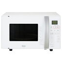 【送料無料】オーブンレンジ 一人暮らし 16l 電子レンジ ...