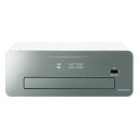 【送料無料】PANASONIC DMR-BRG3060 おう...
