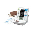 【送料無料】オムロン OMRON HV-F9520 電気治療器 肩こり 腰痛 マッサージ 手軽