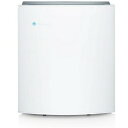 【送料無料】ブルーエア Blueair 200403 ホワイ...