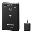 PANASONIC CY-ET926D [ETCԍڊ(Aei^)]