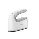 【送料無料】東芝 TAS-X4-S シルバー La・Coo ...