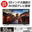 【送料無料】【15万台突破記念...